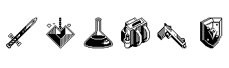 1bit_icons